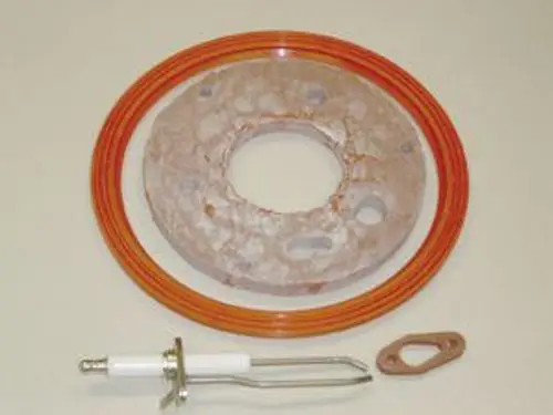 Remeha  Wartungssatz Domoplus 3, Domolight, 0295220, Artikel in Kategorie